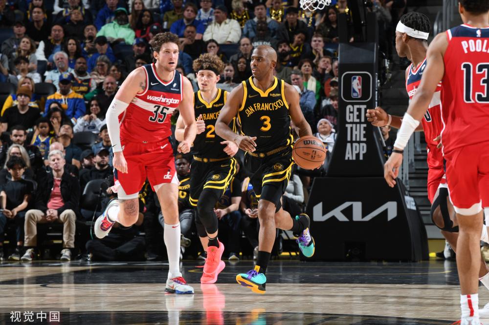 战绩固然重 战绩固然重