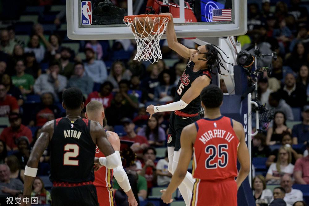 也为教练组 也为教练组