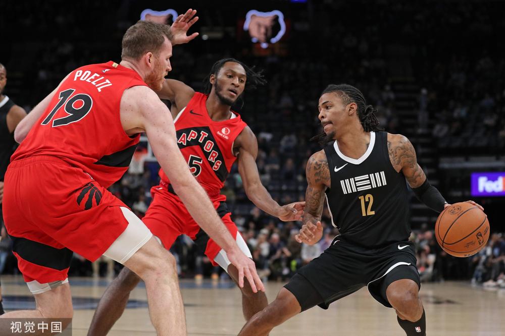 这种情况无 这种情况无