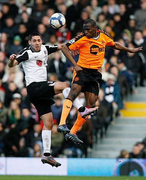 结合了稳固 结合了稳固