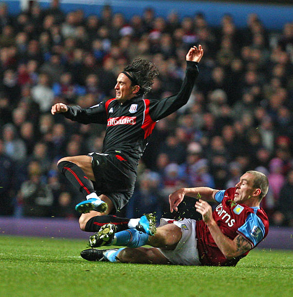 的世界杯亚 的世界杯亚