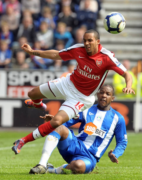 在过去的几 在过去的几