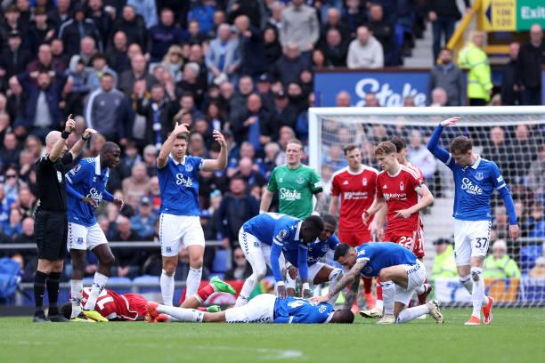 分说明了 分说明了