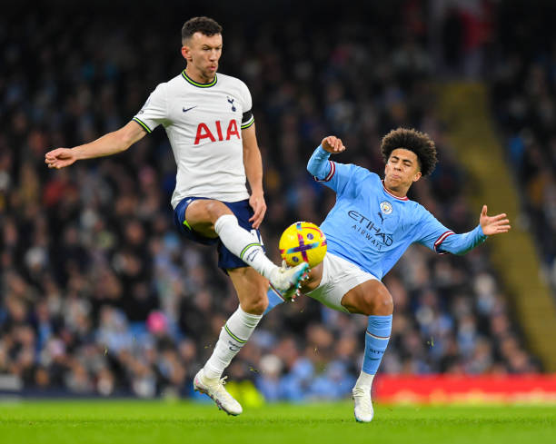 则利用经验 则利用经验