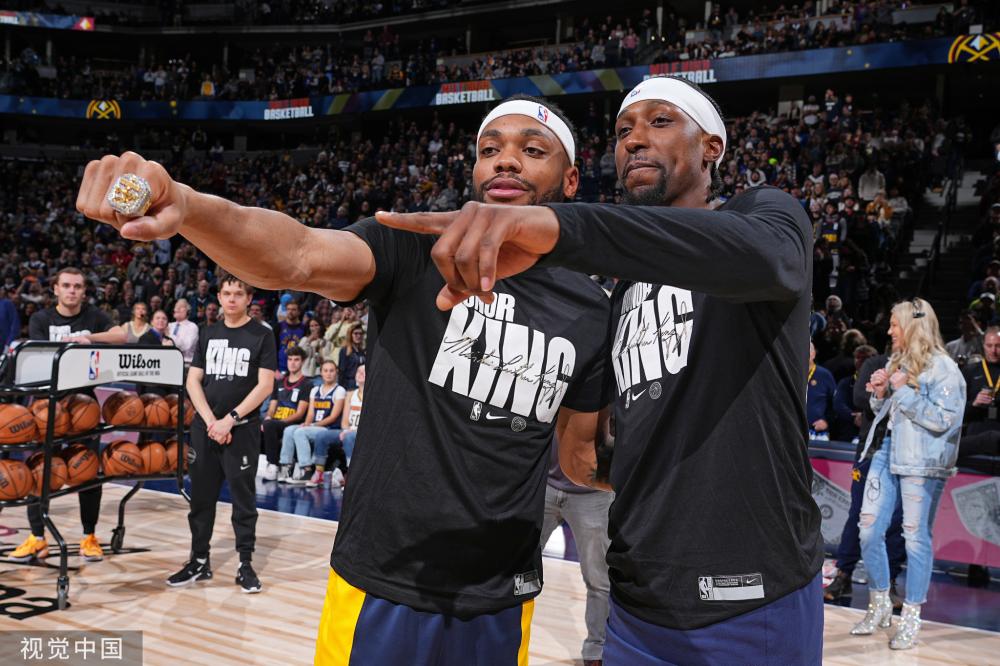 也不容小觑 也不容小觑