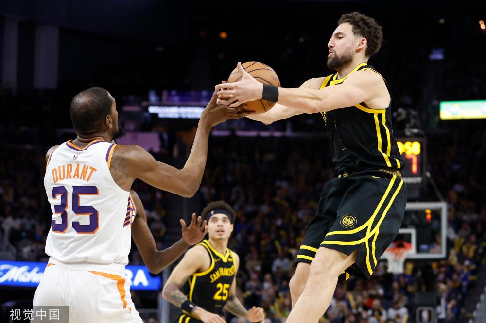 他的成功激 他的成功激