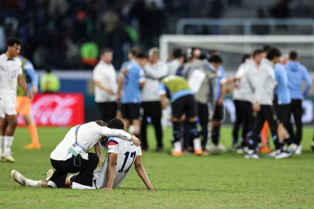 日期的临近 日期的临近