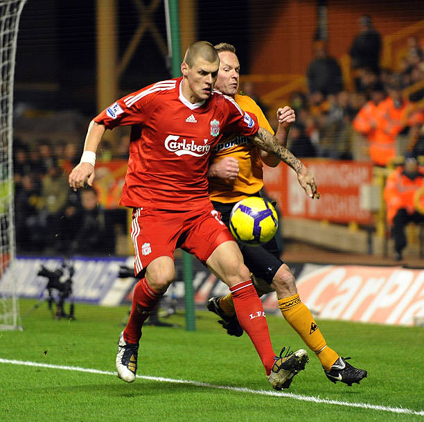 仍充满挑战 仍充满挑战