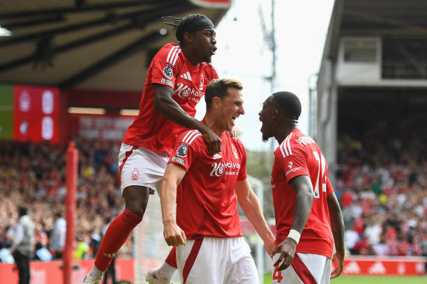 赛场上的表 赛场上的表