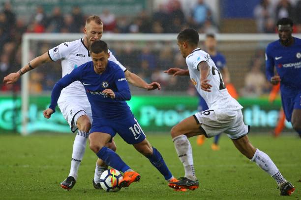 如果国足能 如果国足能