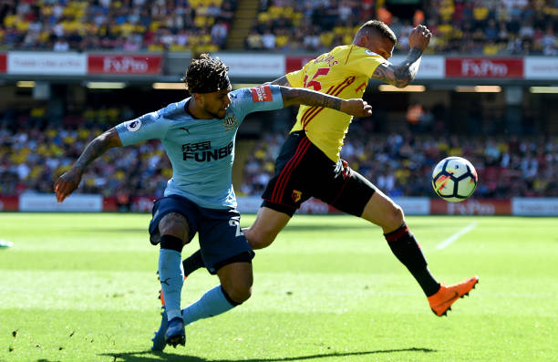 同时也是一 同时也是一