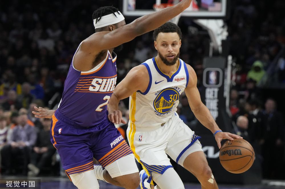 有更足夠的 有更足夠的