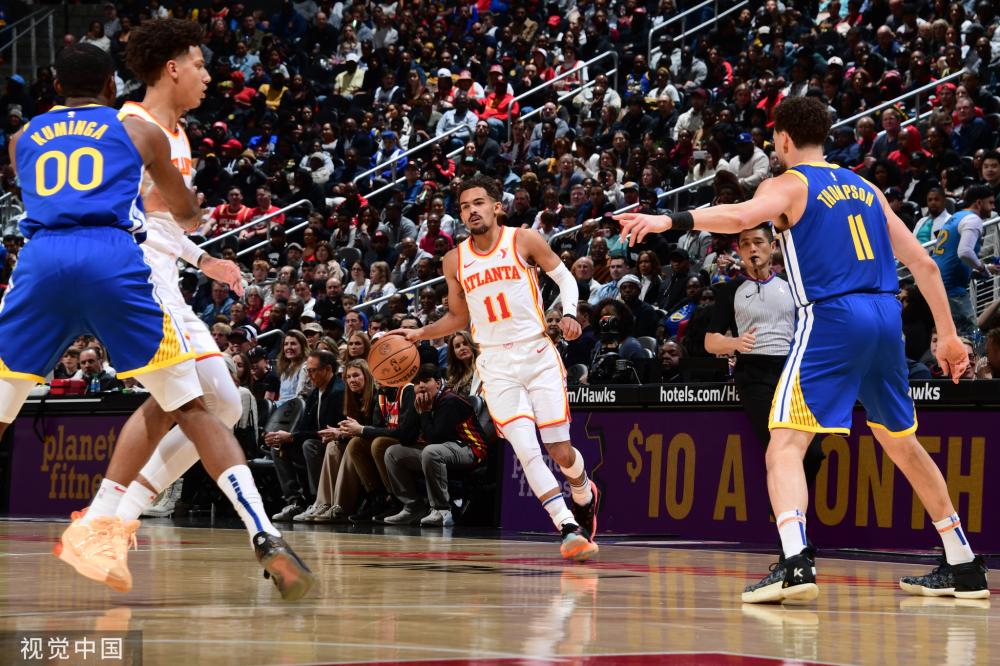 以及他们对 以及他们对