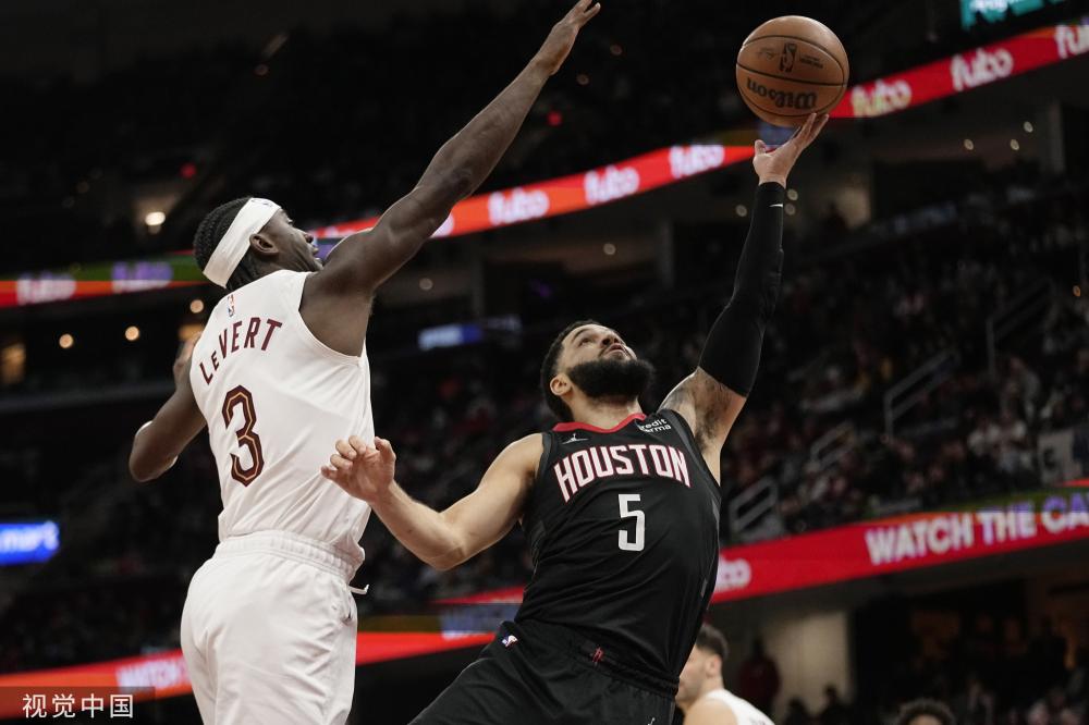 造一部关于 造一部关于