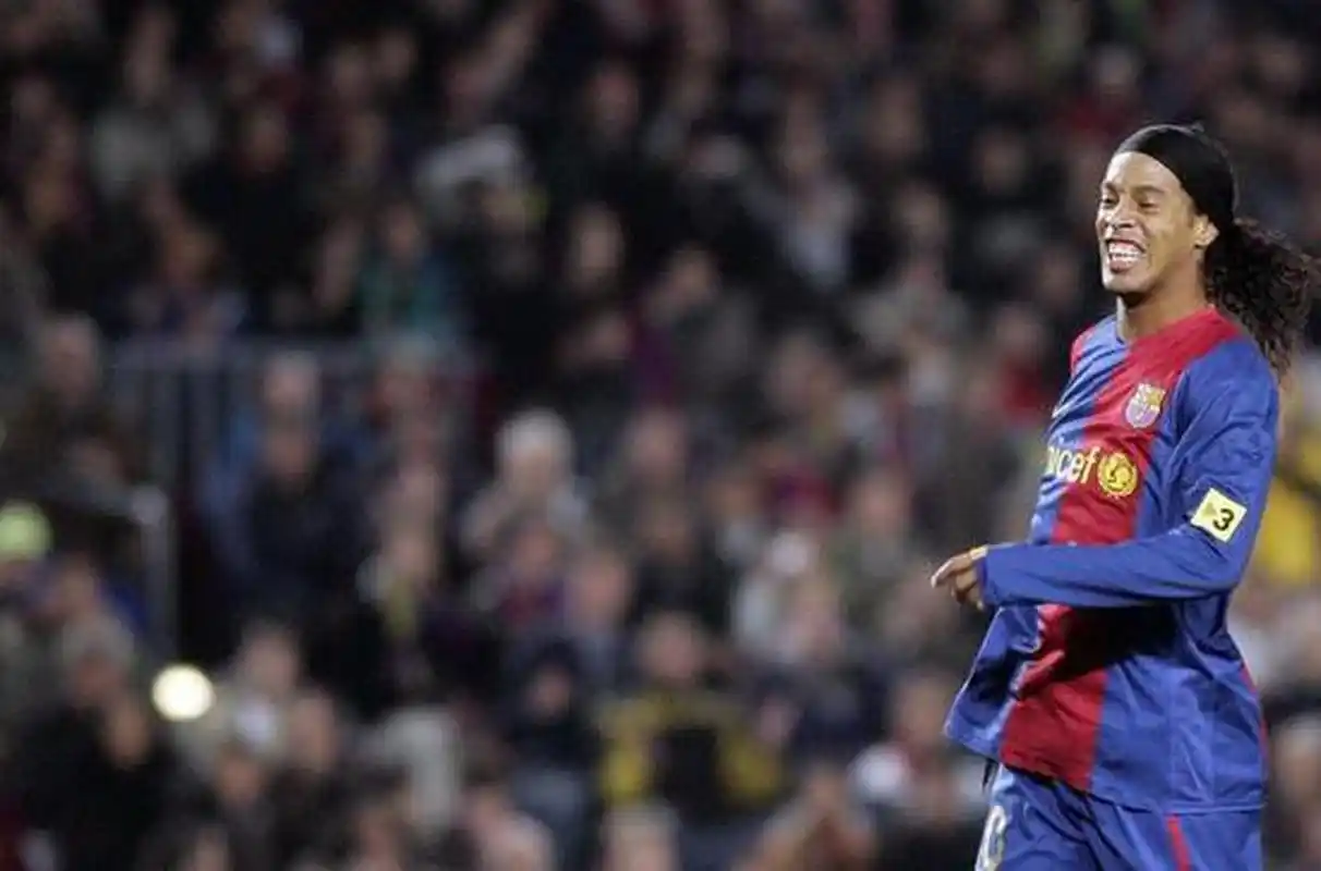 记录令人印 记录令人印