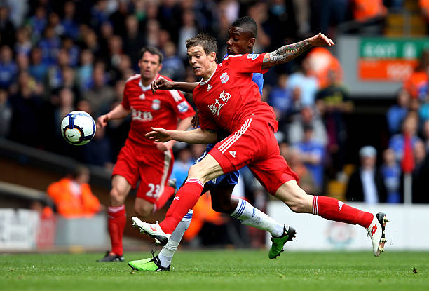 打下坚实基 打下坚实基