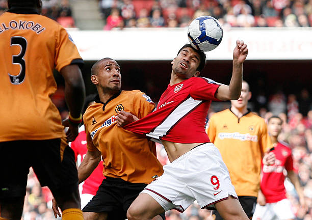 两代球王一 两代球王一