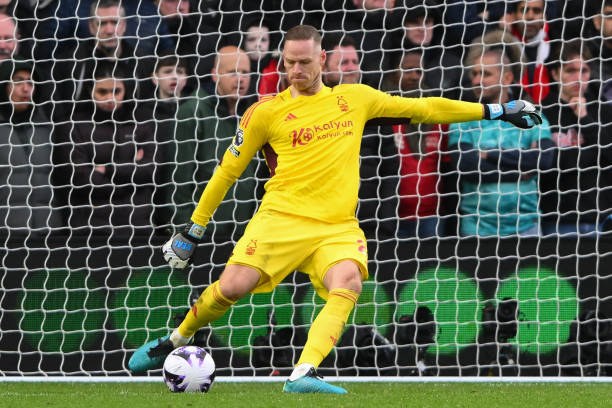 只是教練 只是教練