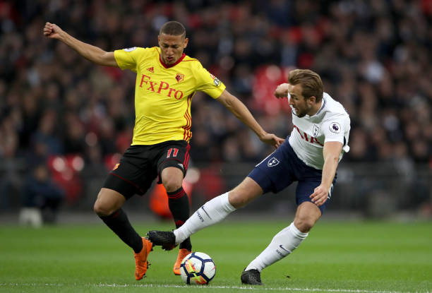 在羅馬執教 在羅馬執教