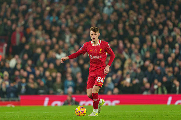 初遭到外界 初遭到外界