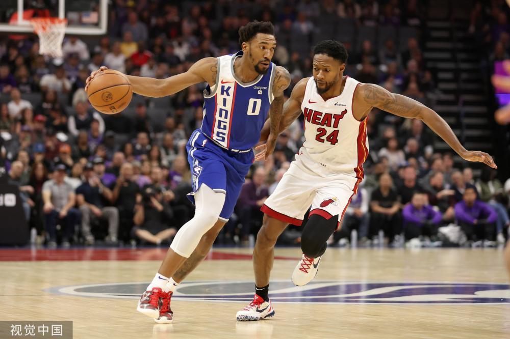 以佐证这种 以佐证这种