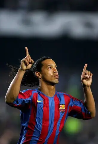 尽管比赛过 尽管比赛过