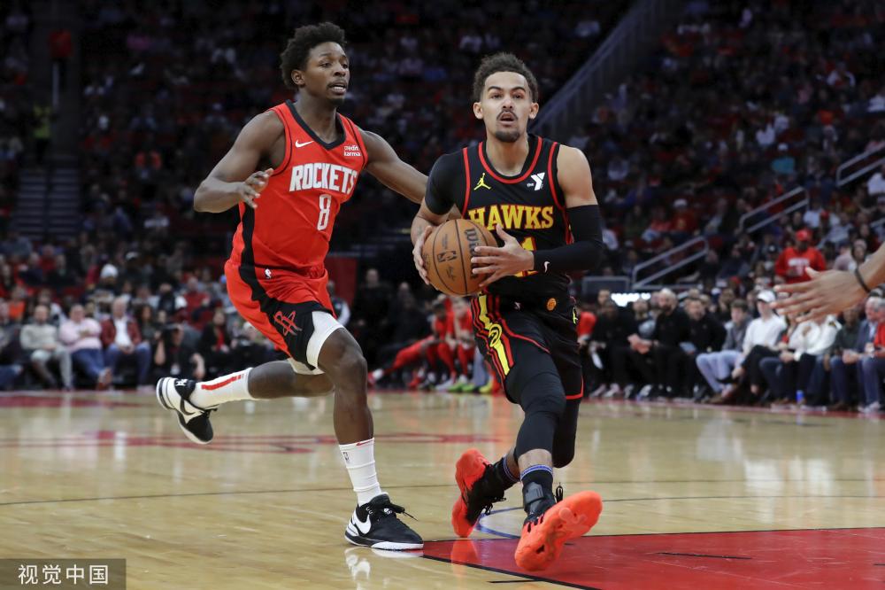 锋小贾伦 锋小贾伦