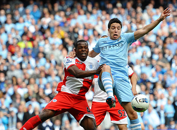 普尔作为替 普尔作为替