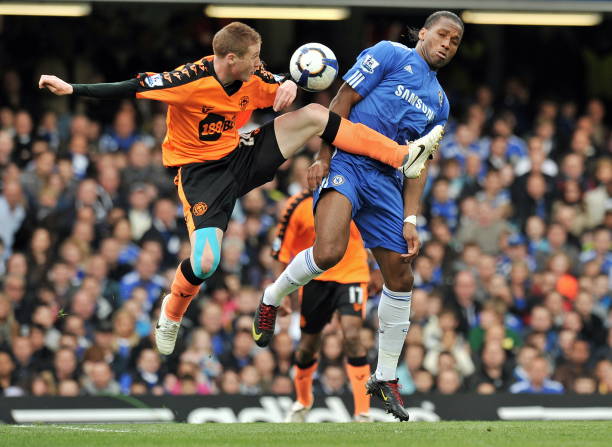 相比即时成 相比即时成