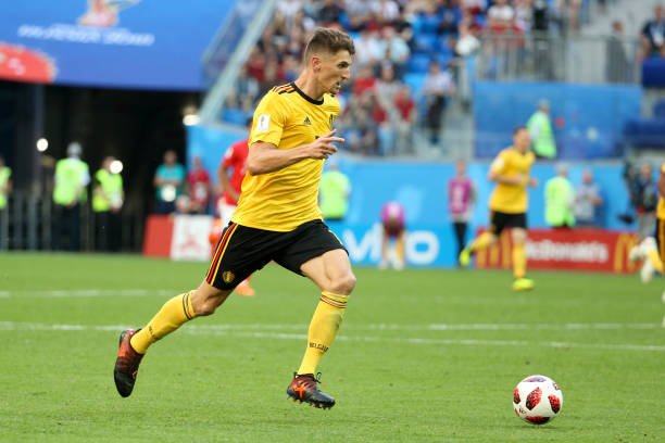 也能在占优 也能在占优