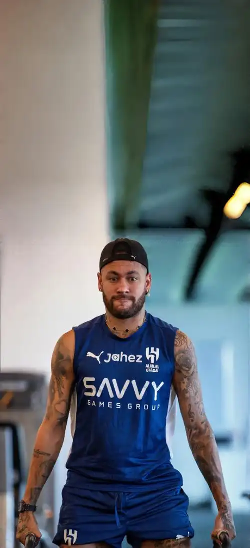 这一反击不 这一反击不