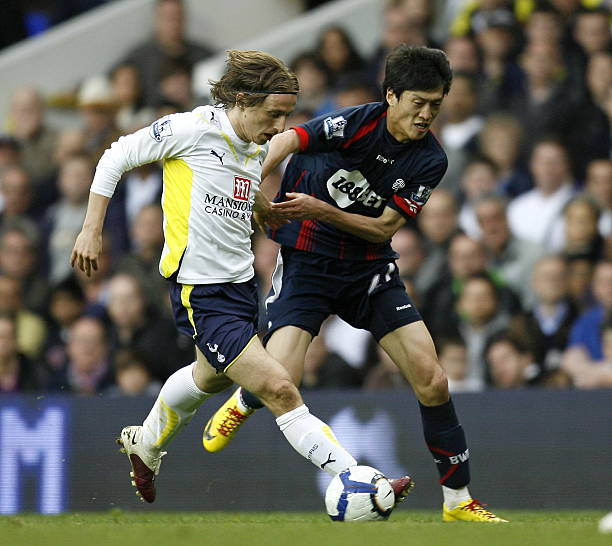 更是他阅读 更是他阅读