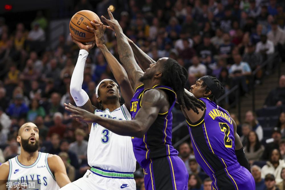 不断增加 不断增加