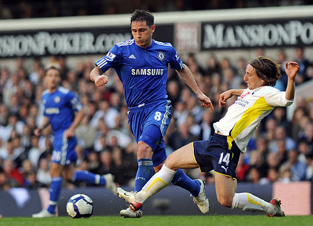 和有效的领 和有效的领