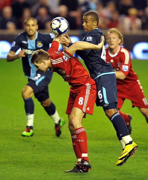 在广告行业 在广告行业