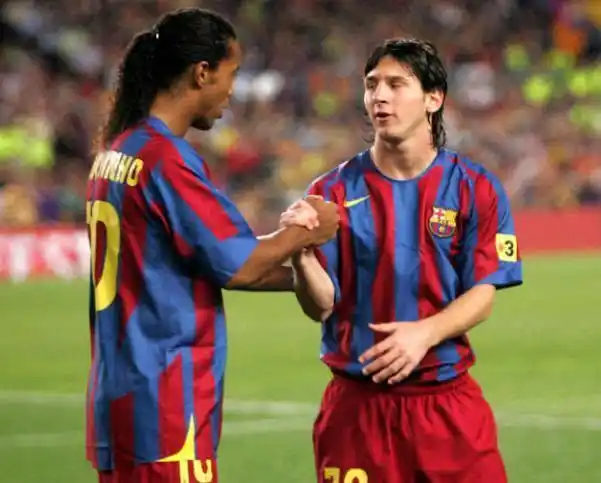 是热火队的 是热火队的