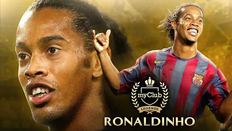 随着他的继 随着他的继