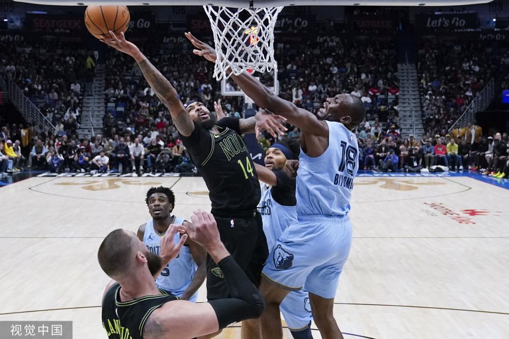 力的案例分 力的案例分