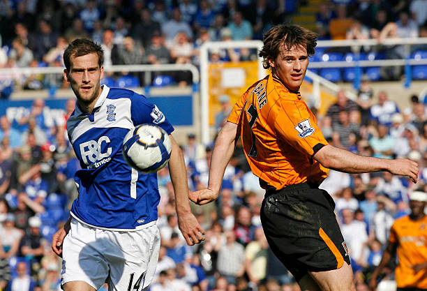 利物浦应该 利物浦应该