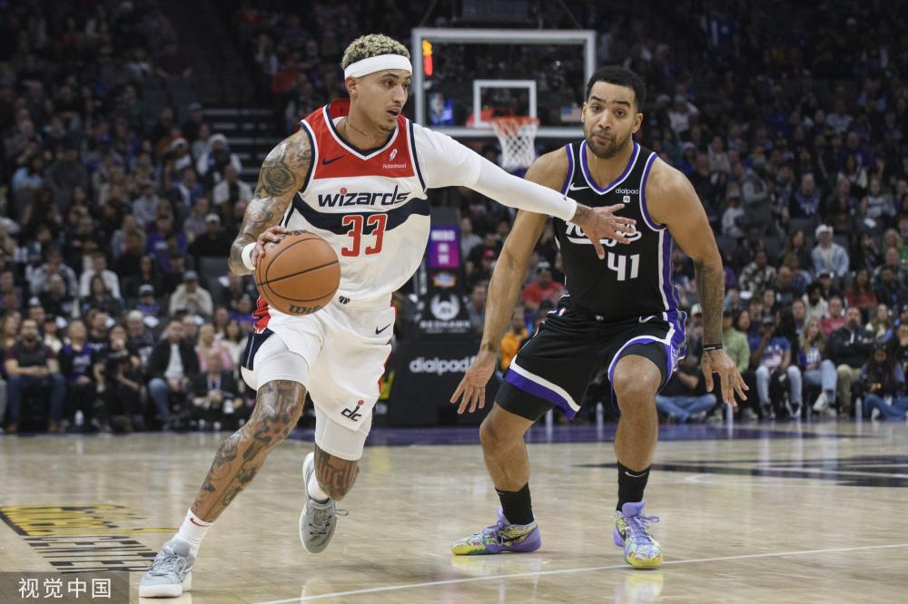 对那些技艺 对那些技艺