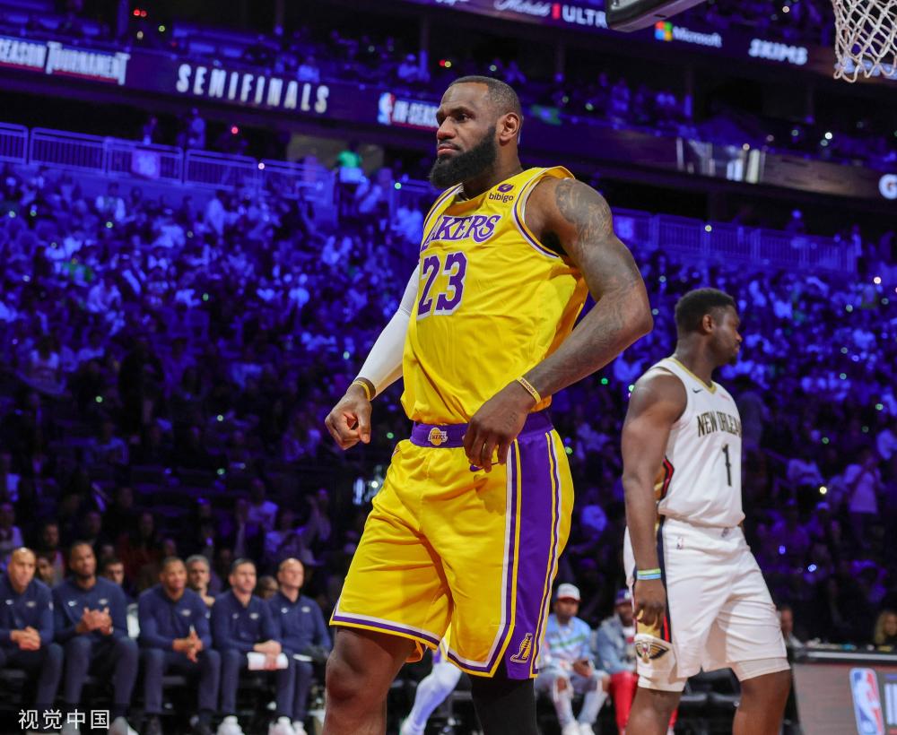 力贏得了大 力贏得了大