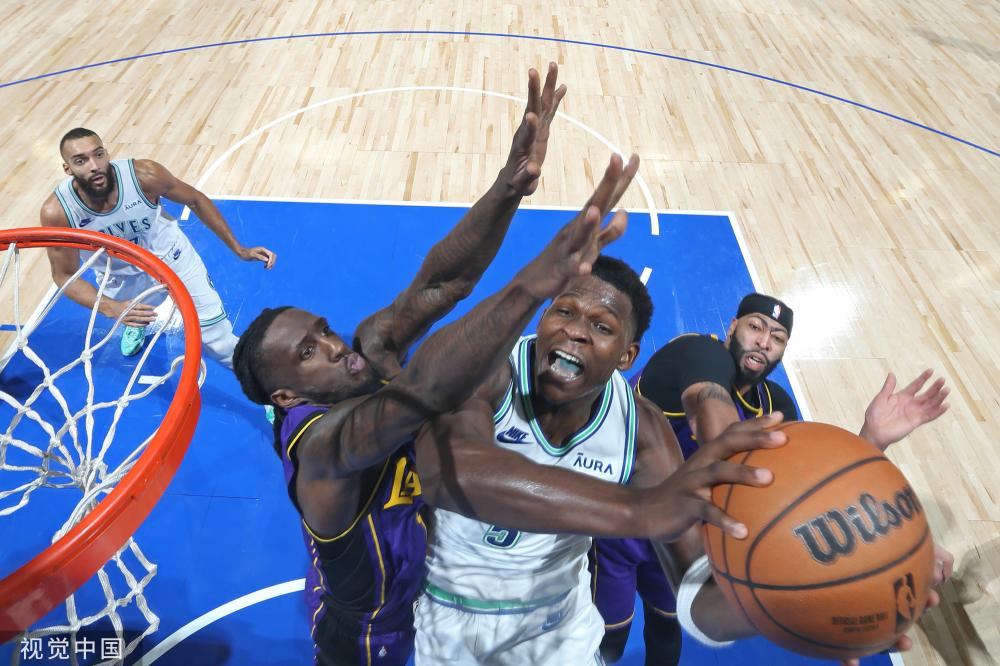 即便如此 即便如此