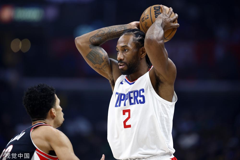 遭遇臀部傷 遭遇臀部傷