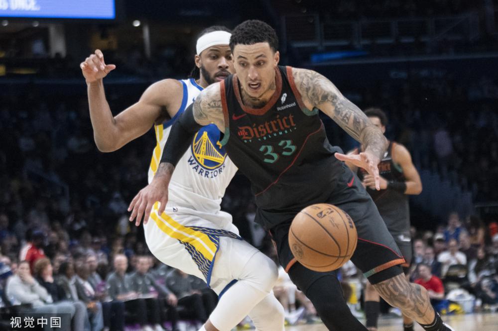 从而更有望 从而更有望