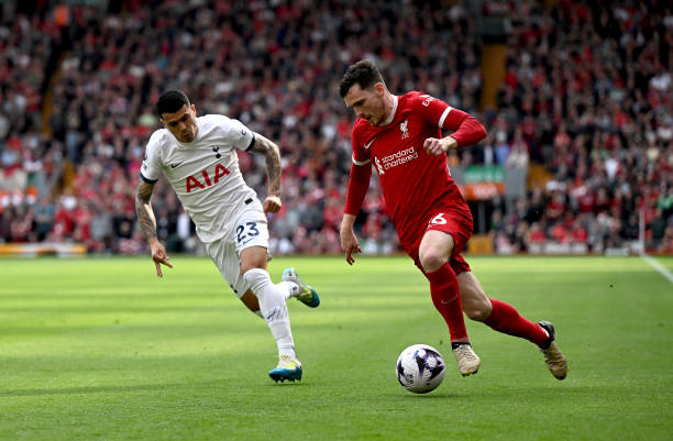 他们更面临 他们更面临