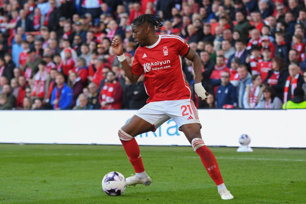 迅速觀察到 迅速觀察到