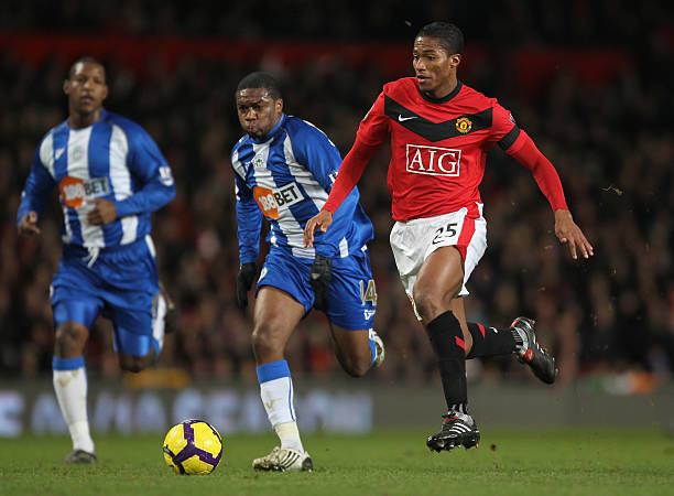 超级计算机 超级计算机