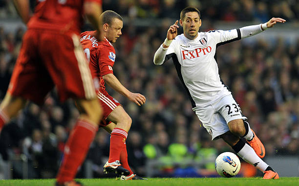 本赛季充满 本赛季充满