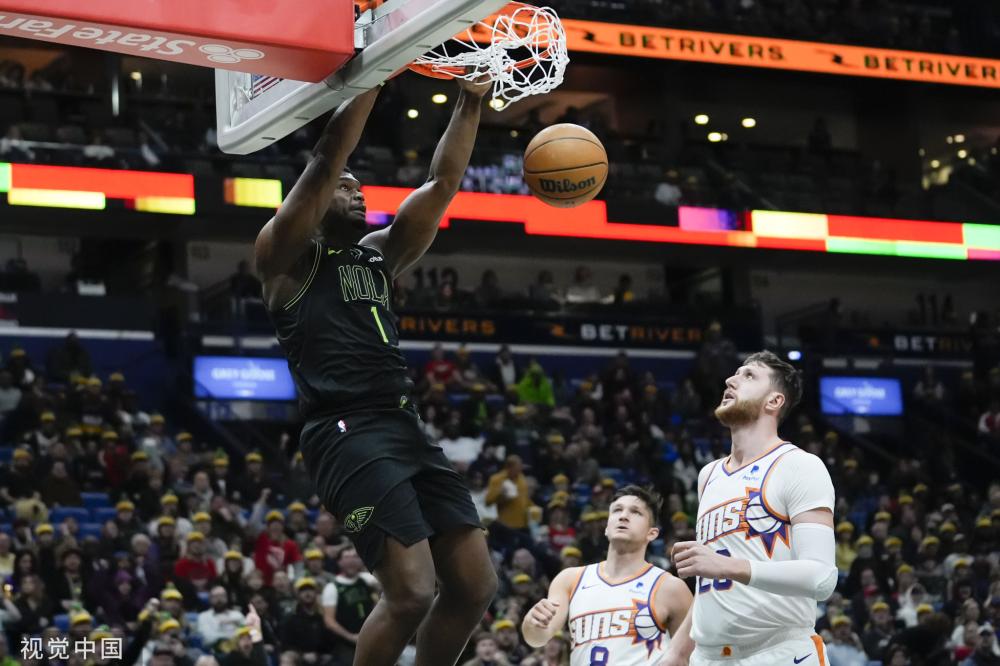 这些被高举 这些被高举