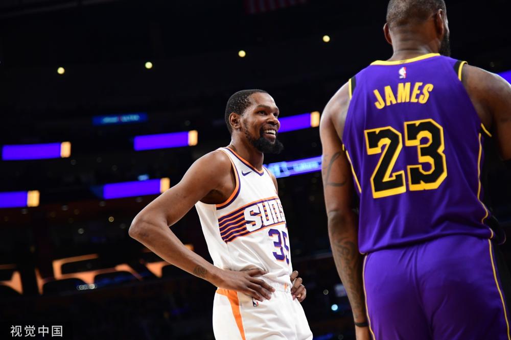 队先下一城 队先下一城